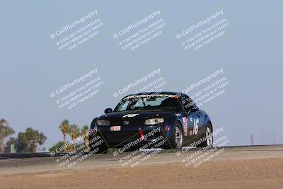 media/Oct-15-2023-CalClub SCCA (Sun) [[64237f672e]]/Group 6/Qualifying/